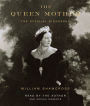 The Queen Mother: The Official Biography (Abridged)