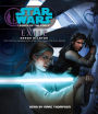 Exile (Star Wars: Legacy of the Force #4)