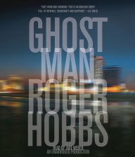 Ghostman: A Novel