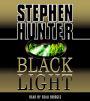 Black Light (Bob Lee Swagger Series #2)