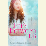 Time Between Us