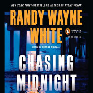 Chasing Midnight (Doc Ford Series #19)