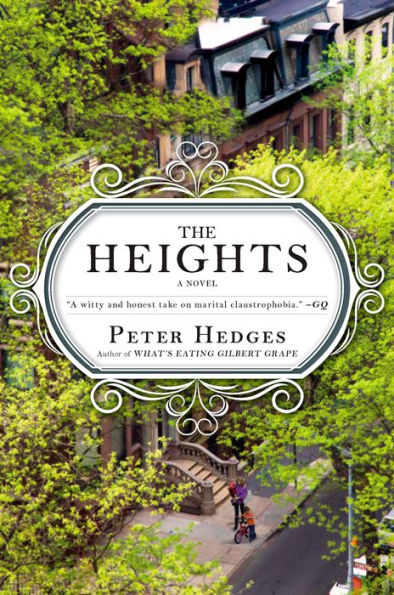 The Heights