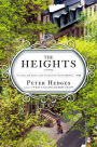 The Heights