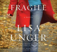 Fragile: A Novel