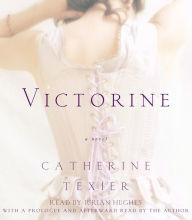 Victorine