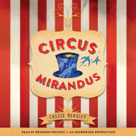 Circus Mirandus