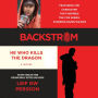 Backstrom: He Who Kills the Dragon