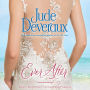 Ever After: A Nantucket Brides Novel