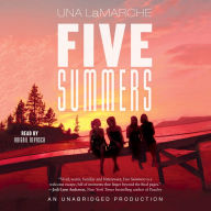 Five Summers