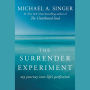 The Surrender Experiment: My Journey into Life's Perfection