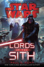 Star Wars: Lords of the Sith