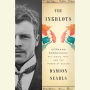 The Inkblots: Hermann Rorschach, His Iconic Test, and the Power of Seeing