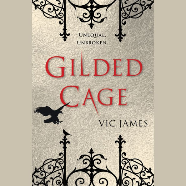 Gilded Cage