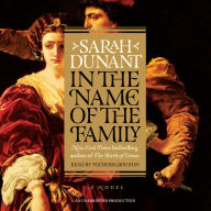 In the Name of the Family: A Novel