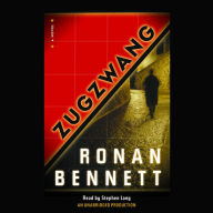 Zugzwang: A Novel