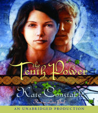 The Chanters of Tremaris Trilogy, Book 3: The Tenth Power: The Chanters of Tremaris Trilogy, Book III