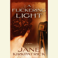 A Flickering Light