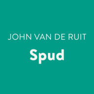 Spud