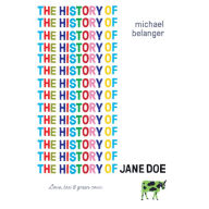 The History of Jane Doe