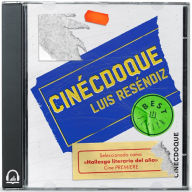 Cinécdoque