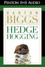 Hedgehogging (Abridged)