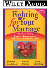 Fighting for Your Marriage