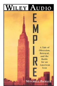 Empire