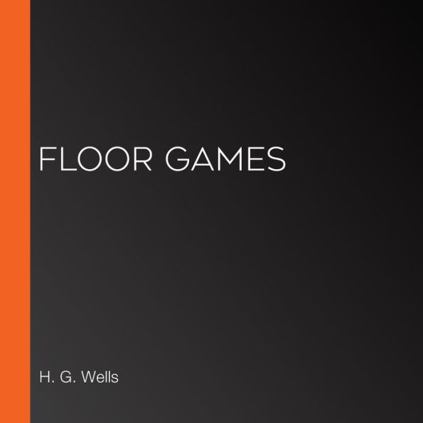 Floor Games