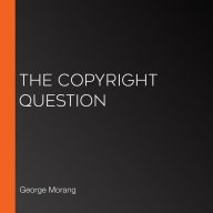 The Copyright Question