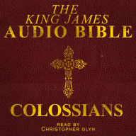 Colossians: Old Testament