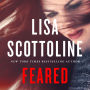 Feared: A Rosato & DiNunzio Novel