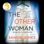 The Other Woman: A Novel