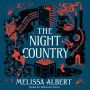 The Night Country (Hazel Wood Series #2)
