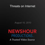Threats on Internet