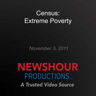 Census: Extreme Poverty