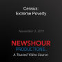 Census: Extreme Poverty