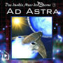 Ad Astra