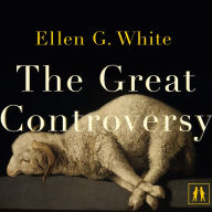 The Great Controversy