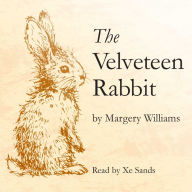 The Velveteen Rabbit