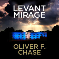 Levant Mirage