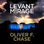 Levant Mirage