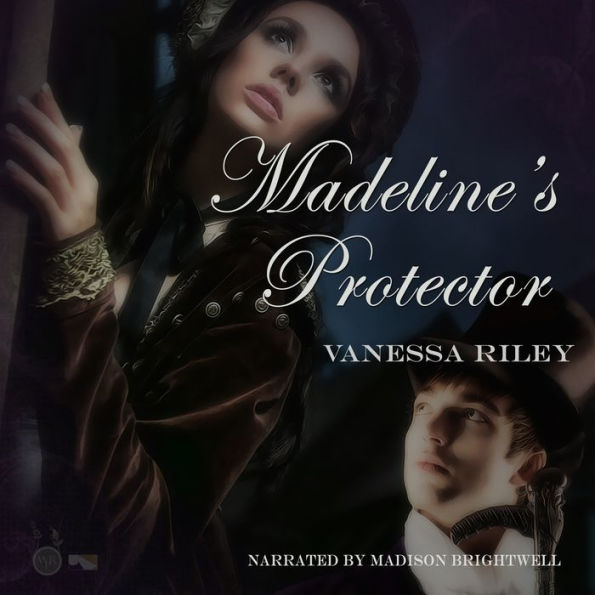 Madeline's Protector