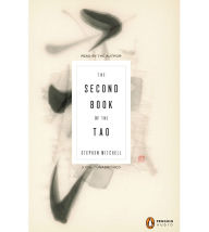 The Second Book of the Tao