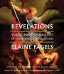 Revelations : Visions, Prophecy, and Politics in the Book of Revelation