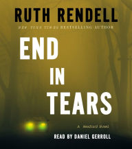 End in Tears: A Wexford Novel (Abridged)