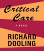 Critical Care