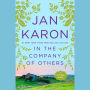 In the Company of Others (Mitford Series #11)
