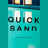 Quicksand