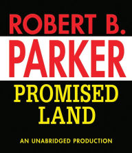 Promised Land (Spenser Series #4)